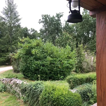 Villa Calme Et Tranquillite Pern Exterior foto